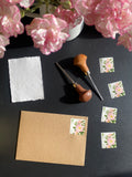 Mail Art Club Subscription